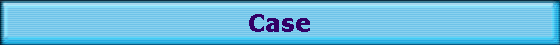 Case